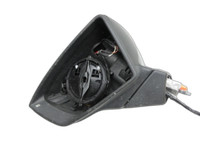 Seat Arona KJ 17-21 Spiegel Aussenspiegel ohne Glas Links LS7H Seat Arona KJ 17-21 22.03.2019 6F1857507AC... Vorschau 1