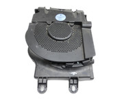 BMW E65 740i 05-08 Lautsprecher Zentralbass TOP-HIFI-SYSTEM Links Vorne BMW E65 740i 05-08 15.10.2007 65139143145... Vorschau 1