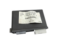 Jaguar XF X250 11-15 Steuergerät ECU Modul für Elektr. Feststellbremse Jaguar XF X250 11-15 08.04.2013 C2D30507... Vorschau 1