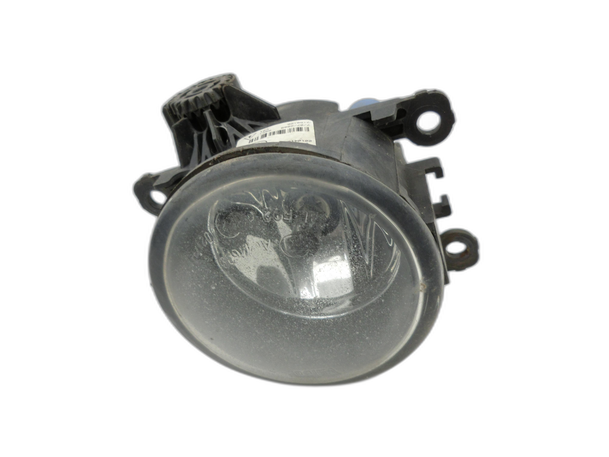 Range Rover Sport LS 10-13 Nebelscheinwerfer Rechts orig  - Bild 1