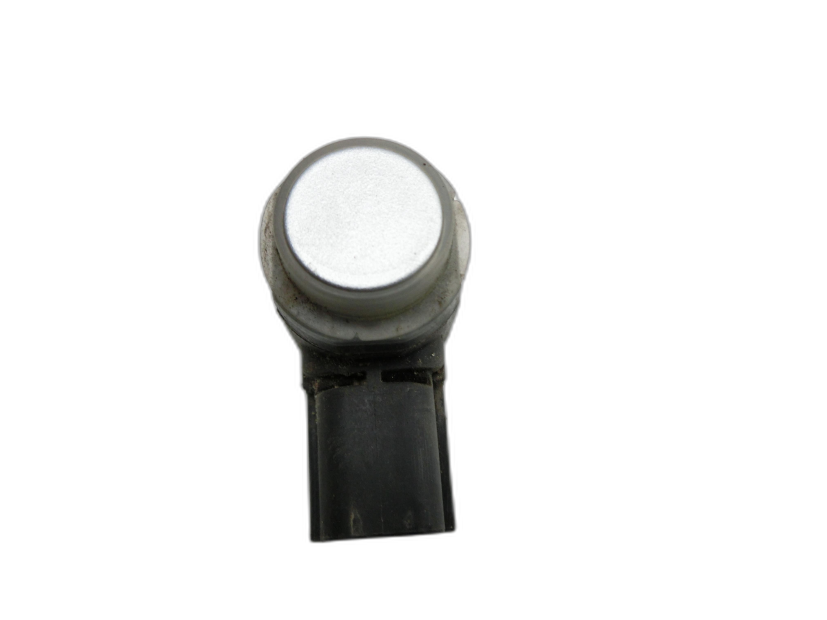 Ford Grand C-MAX 15-19 Abstands Sensor Parksensor PDC Hinten Aussen 61         - Bild 1