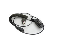 Mercedes W251 R350 10-13 Kabelbaum Media Interface UCI Leitung Mercedes W251 R350 10-13 29.03.2011 A1648202715 gebraucht Vorschau 1