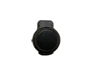 Audi A1 Sportback 18-24 Abstands Sensor Parksensor PDC Einparkhilfe Hinten Aussen Pos.1 Audi A1 Sportback 18-24... Vorschau 1