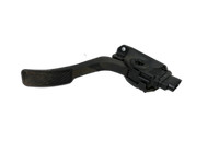 Ford Fiesta JA8 VII 08-12 TDCi 1,6 66KW Gaspedal Gaswertgeber Fahrpedal Manuell Ford Fiesta JA8 VII 08-12... Vorschau 1