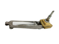 Mercedes CLC 180 K CL203 08-11 1,8 105KW Schaltkulisse Schalthebel Mercedes CLC 180 K CL203 08-11 09.06.2010... Vorschau 1