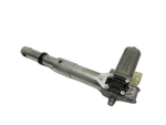 BMW X5 E70 07-10 Relais Stellmotor für Sitzverstellung Rechts Vorne BMW X5 E70 07-10 07.10.2008 8920447 gebraucht Vorschau 1