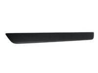 Tesla Model 3 Perf 20-23 Einstiegsleiste Türschweller Links Vorne Tesla Model 3 Perf 20-23 18.04.2023 1504763-C... Vorschau 1