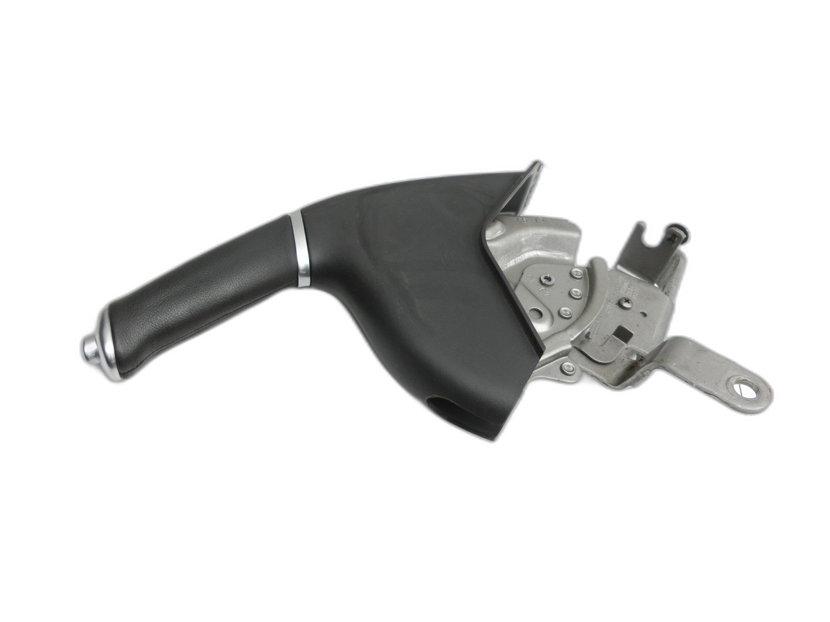 Ford EcoSport 12-22 Handbremshebel Hebel für Handbremse Bremshebel  - Bild 1