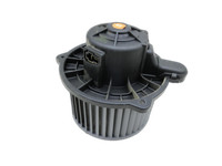 Kia Soul II AM 08-13 Gebläsemotor Lüftermotor Heizungsgebläse Kia Soul II AM 08-13 07.05.2009 97113-2K000 gebraucht Vorschau 1