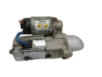 Kia Sorento XM 09-12 CRDi 2,2 145KW Autom Anlasser Starter Kia Sorento XM 09-12 19.05.2010 361002F000 36100-2F000... Vorschau 1