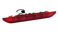 KIA Stonic YB 17-20 Bremslicht 3te Bremsleuchte für Klappe KIA Stonic YB 17-20 09.12.2019 92700H8400 gebraucht Vorschau 1