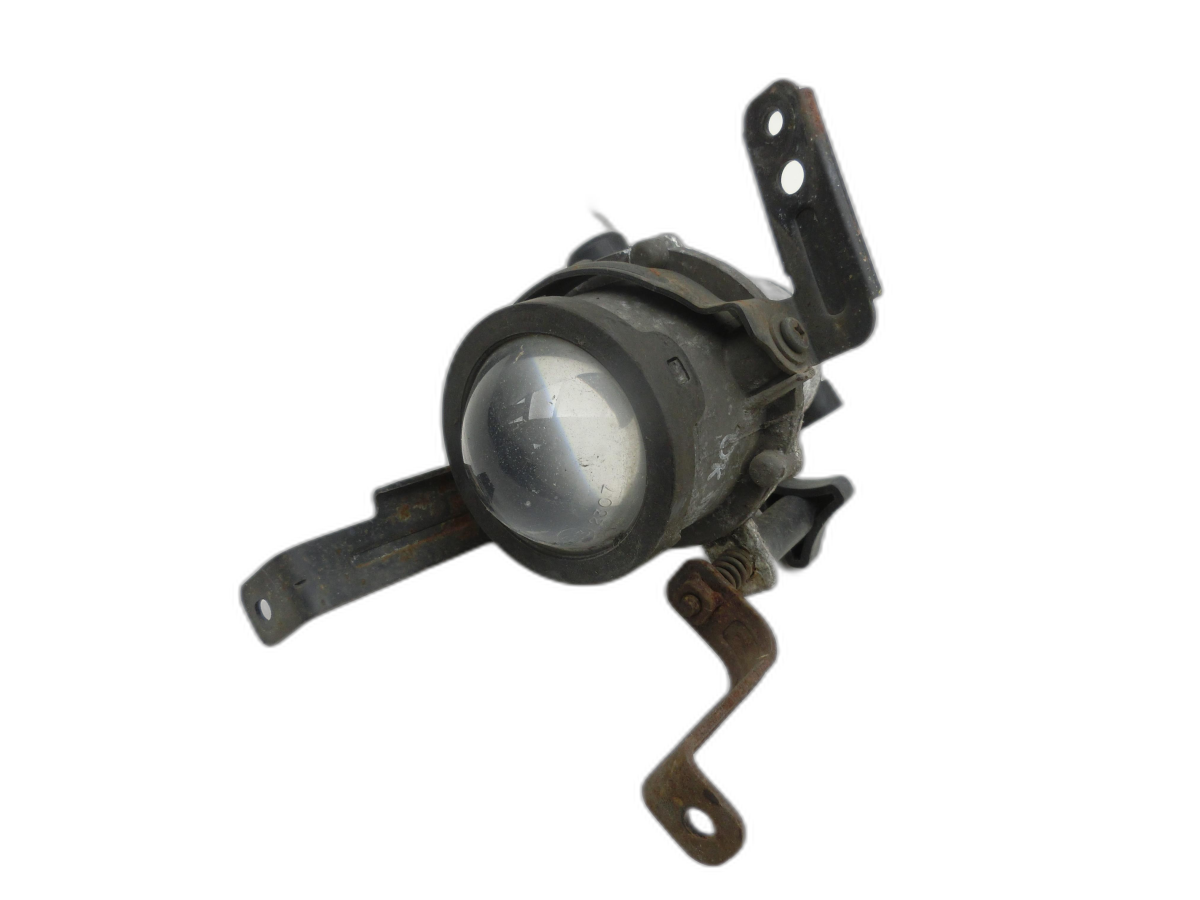 Fog Light Left Orig. for KIA Ceed ED 06-09 - Bild 1