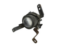 KIA Ceed ED 06-09 Nebelscheinwerfer Links orig. KIA Ceed ED 06-09 29.02.2008 gebraucht Vorschau 1
