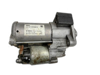 BMW F45 14-18 1,5 85KW Anlasser Starter BMW F45 14-18 22.11.2017 8581690 12418581690 8570848 12.41-8570848-06... Vorschau 1
