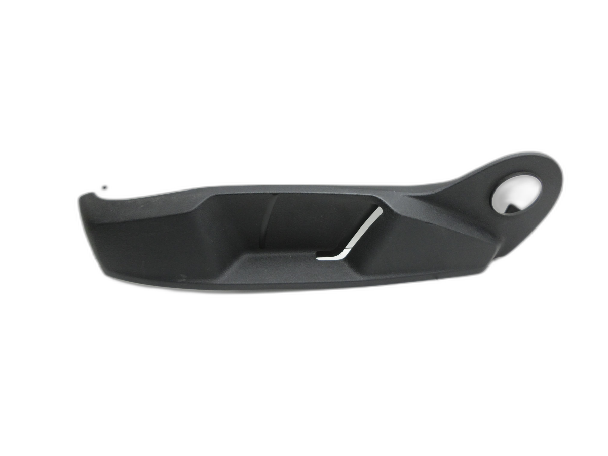 VW Golf 7 VII 13-17 Kombi Blende Innen Verkleidung für Fahrer Sitz Links Vorne  - Bild 1