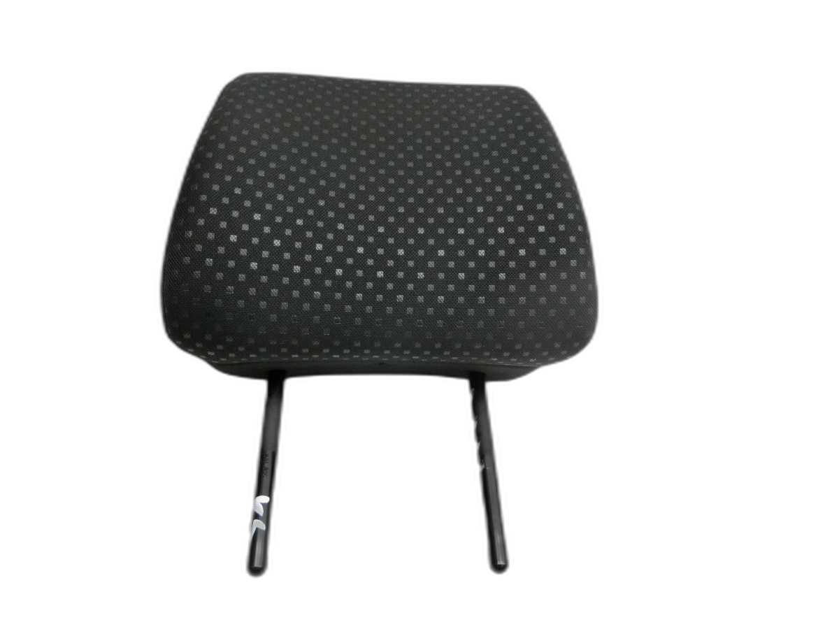 Appuie-tête pour Pilote siege droite ou gauche avant Toyota Yaris XP9 09-11 - Bild 1