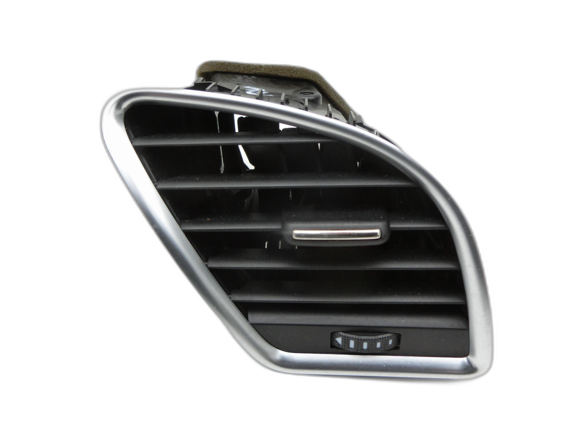 Audi A5 8TA 07-11 Luftdusche Luftdüse Rechts  - Bild 1