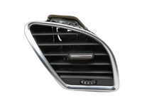 Audi A5 8TA 07-11 Luftdusche Luftdüse Rechts Audi A5 8TA 07-11 06.01.2010 8T1820902C 8T1820902B gebraucht Vorschau 1