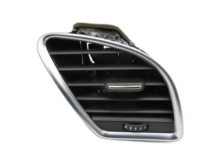 Audi A5 8TA 07-11 Luftdusche Luftdüse Rechts  - Bild 1