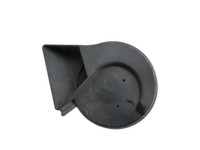 Mercedes S-Kl. W220 S350 02-05 Hupe Signalhorn Links Mercedes S-Kl. W220 S350 02-05 01.03.2004 A0045425720 gebraucht Vorschau 1
