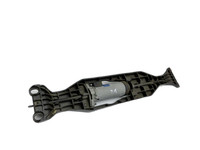 BMW X5 35d E70 06-10 Stellmotor für Sitzverstellung Links Vorne Mitte Pos.3 BMW X5 35d E70 06-10 16.06.2009 7075947... Vorschau 1