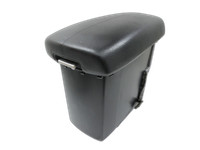 Kia Sorento XM 09-12 Armlehne Mittelarmlehne Auflage Kia Sorento XM 09-12 19.05.2010 846602P000 gebraucht Vorschau 1