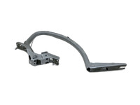 Mercedes W177 A250E 18-22 Lim Scharniere Scharnier für Heckklappe Links Mercedes W177 A250E 18-22 26.03.2021... Vorschau 1