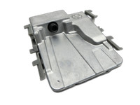 Toyota Corolla E21 18-23 Steuergerät ECU Modul Kamera für Assistenzsysteme Toyota Corolla E21 18-23 01.09.2019... Vorschau 1