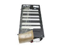Hyundai Tucson IV NX4 20-24 Zelle Akku Hybrid Batterie HV Pos.1 Hyundai Tucson IV NX4 20-24 17.12.2020 BM410-A5000... Vorschau 1