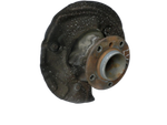 BMW E91 3er 320i 06-08 2,0i 110KW Achsschenkel Radnabe mit ABS Links Vorne BMW E91 3er 320i 06-08 20.04.2006... Vorschau 1