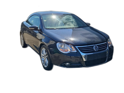 VW EOS 1F 06-09