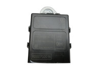 Subaru XV 19-25 Steuergerät Zentralverriegelung Keyless Unit TPMS Modul Subaru XV 19-25 01.01.2022 TD1G141... Vorschau 1