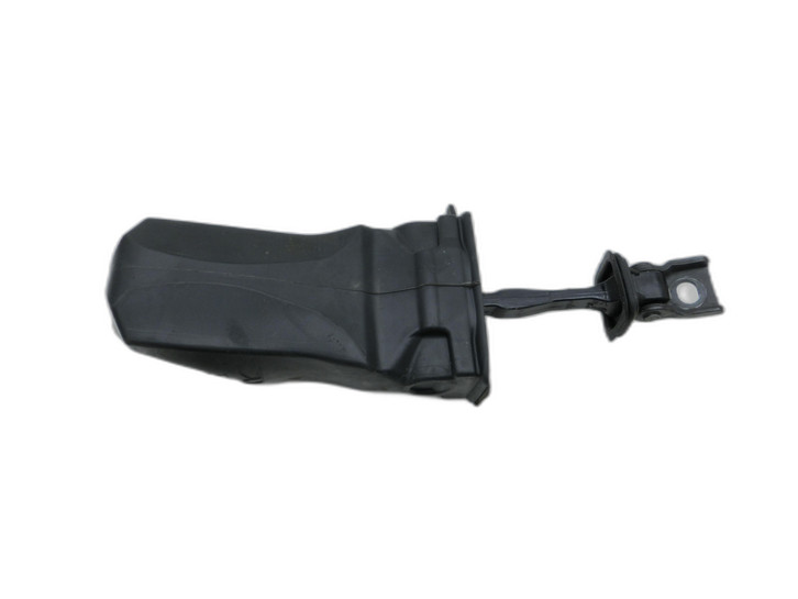 VW Polo V 6R 14-17 5T Türfangband Türbremse Türanschlag Links Vorne  - Bild 1