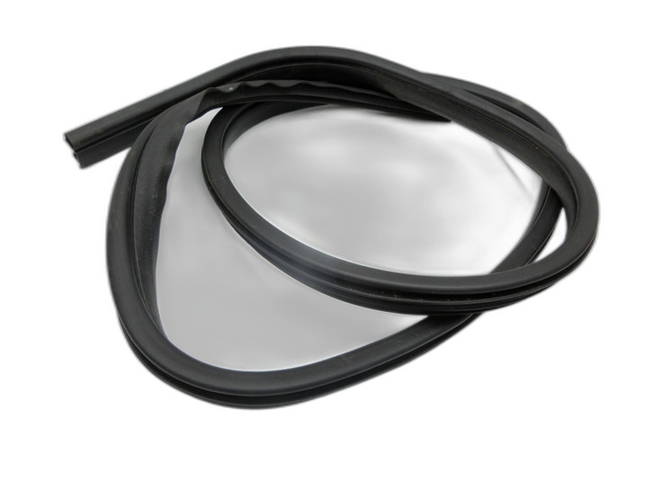 Ford Kuga I 08-12  Dichtung für Rahmen Tür Rechts Hinten  - Bild 1