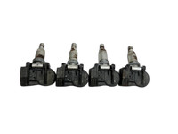 Hyundai I30 GD 12-17 Reifendruck Sensor Radsensor Reifendrucksensor Set Satz Hyundai I30 GD 12-17 25.06.2015... Vorschau 1