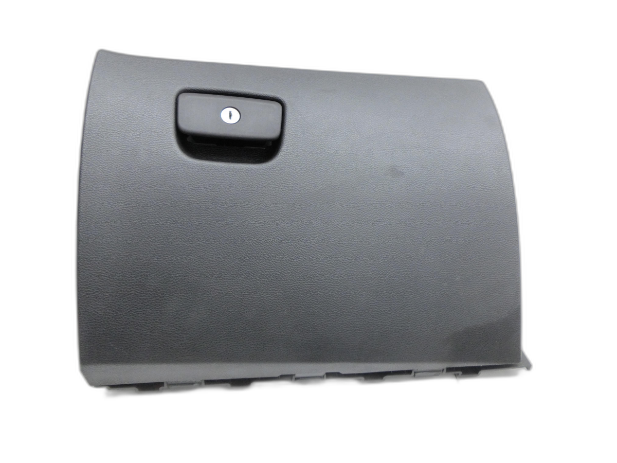 Boîte à gants pour Jeep Grand Cherokee WK2 10-13 - Bild 1