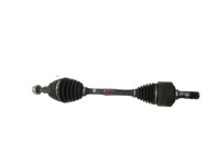Mercedes W251 R350 10-13  CDI 3,0 195KW Autom 4WD Antriebswelle Gelenkwelle Links Vorne Mercedes W251 R350 10-13... Vorschau 1