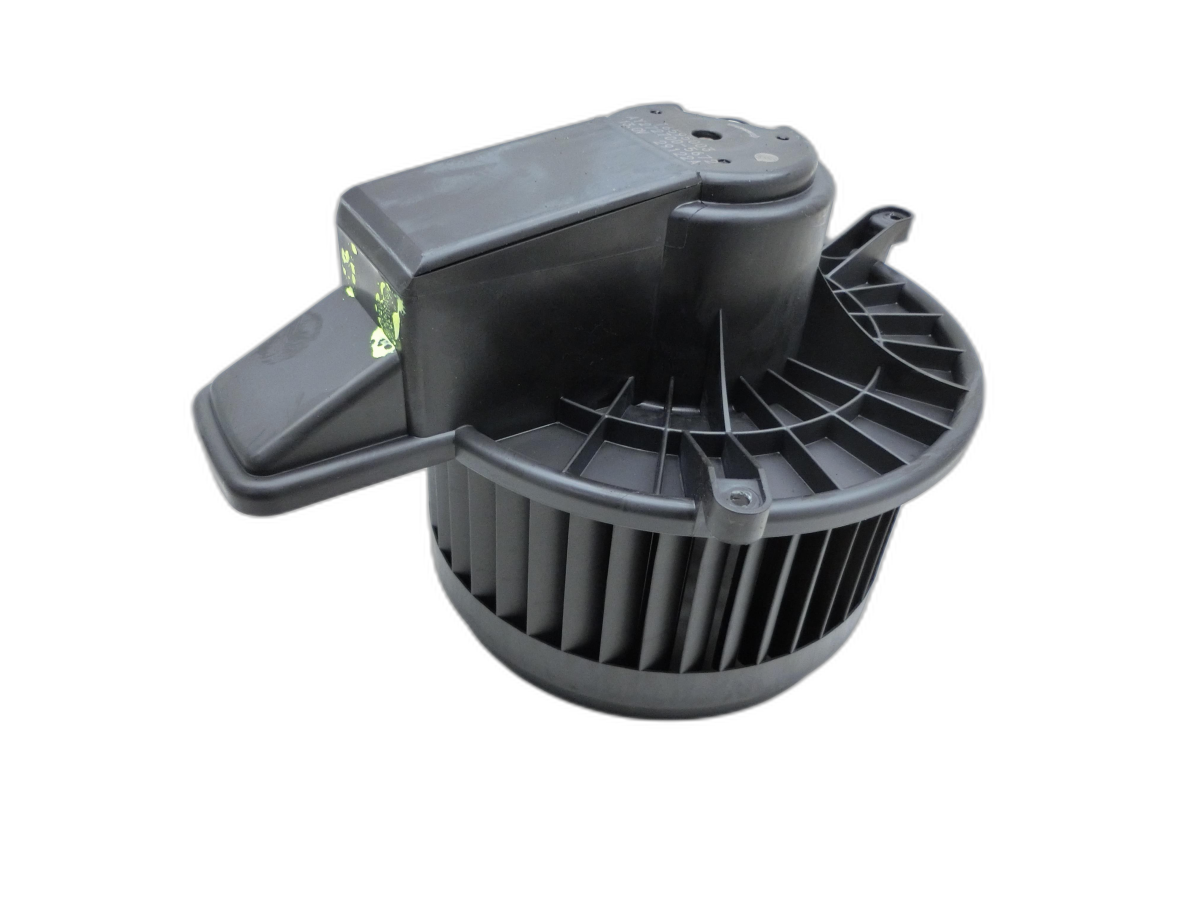 fan Blower Motor Heating for Jeep Grand Cherokee WK2 10-13 - Bild 1