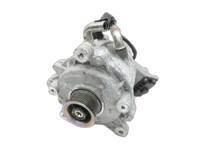 Hyundai Tucson IV NX4 20-24 Hybrid 1,6 132KW Lichtmaschine Generator Hyundai Tucson IV NX4 20-24 17.12.2020... Vorschau 1