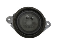 Mazda CX-7 CX7 ER 09-12 Lautsprecher Center für Armaturenbrett Orig. Bose Mazda CX-7 CX7 ER 09-12 20.12.2010... Vorschau 1