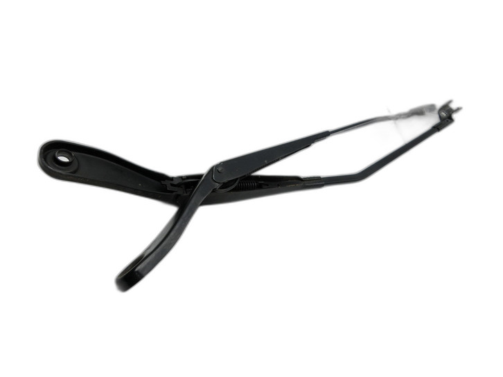 Volvo V60 D4 10-13 2x Scheibenwischer Wischarm Vorne - Bild 1