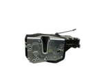 BMW E46 3er 318d 01-05 Lim Türschloss m. ZV Stellmotor Rechts Vorne BMW E46 3er 318d 01-05 23.10.2003 gebraucht Vorschau 1