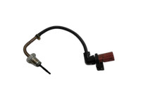 VW Crafter 2E 35 11-16 TDI 2,0 80KW Sensor Abgastemperatursensor Abgassonde VW Crafter 2E 35 11-16 07.10.2016... Vorschau 1