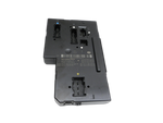 Mercedes E350 A207 10-13 Steuergerät ECU Modul Zentralsteuergerät SAM Mercedes E350 A207 10-13 17.03.2010... Vorschau 1
