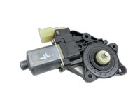 Mini One R56 LCI 13-16 3T Mini R56 Fensterhebermotor mit Fensterheber Links Vorne Mini One R56 LCI 13-16 27.01.2014... Vorschau 1