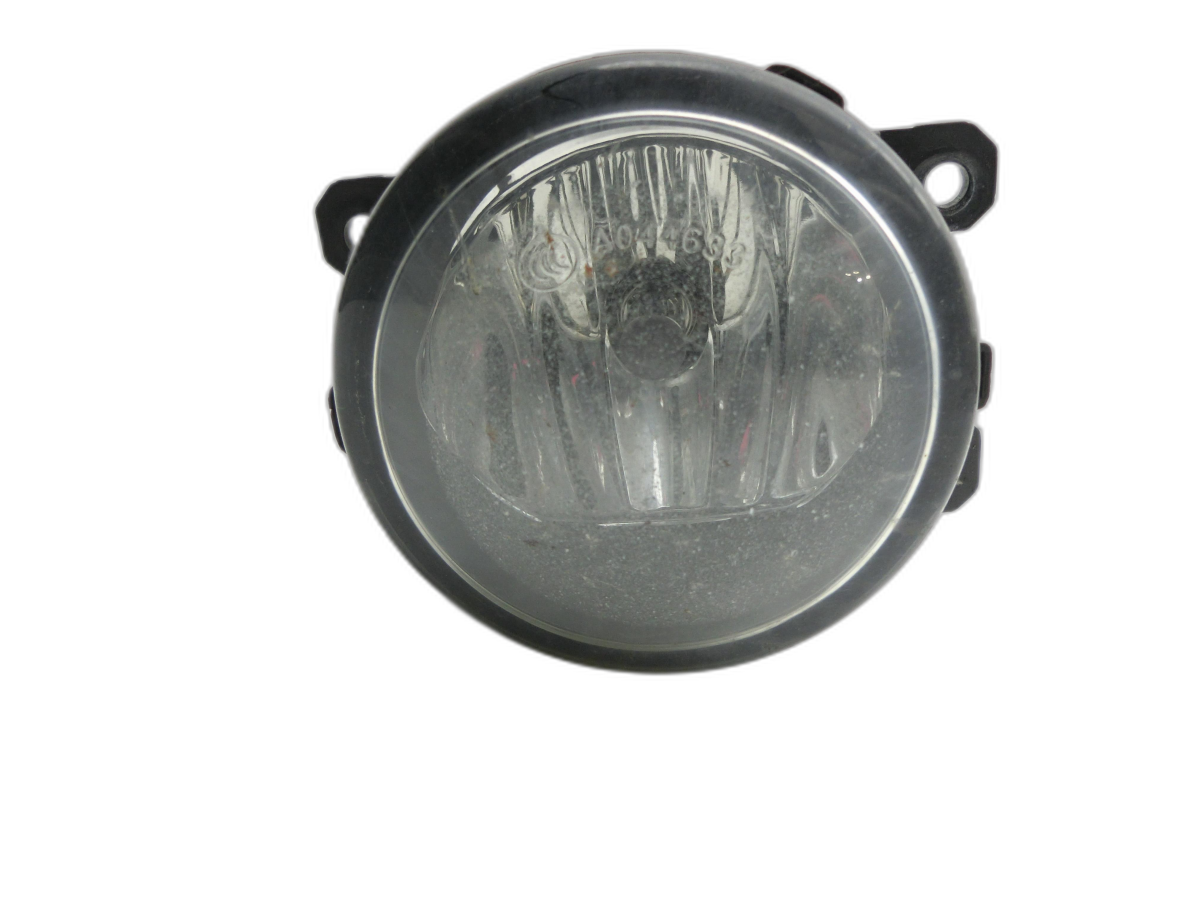 Faro antiniebla izquierda Orig. para Peugeot 308 II 13-17 - Bild 1