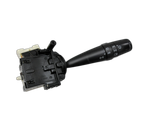 Suzuki Swift IV FZ NZ 12-17 Lichtschalter Blinkerschaltr Lenkstockschalter Suzuki Swift IV FZ NZ 12-17 04.07.2016... Vorschau 1
