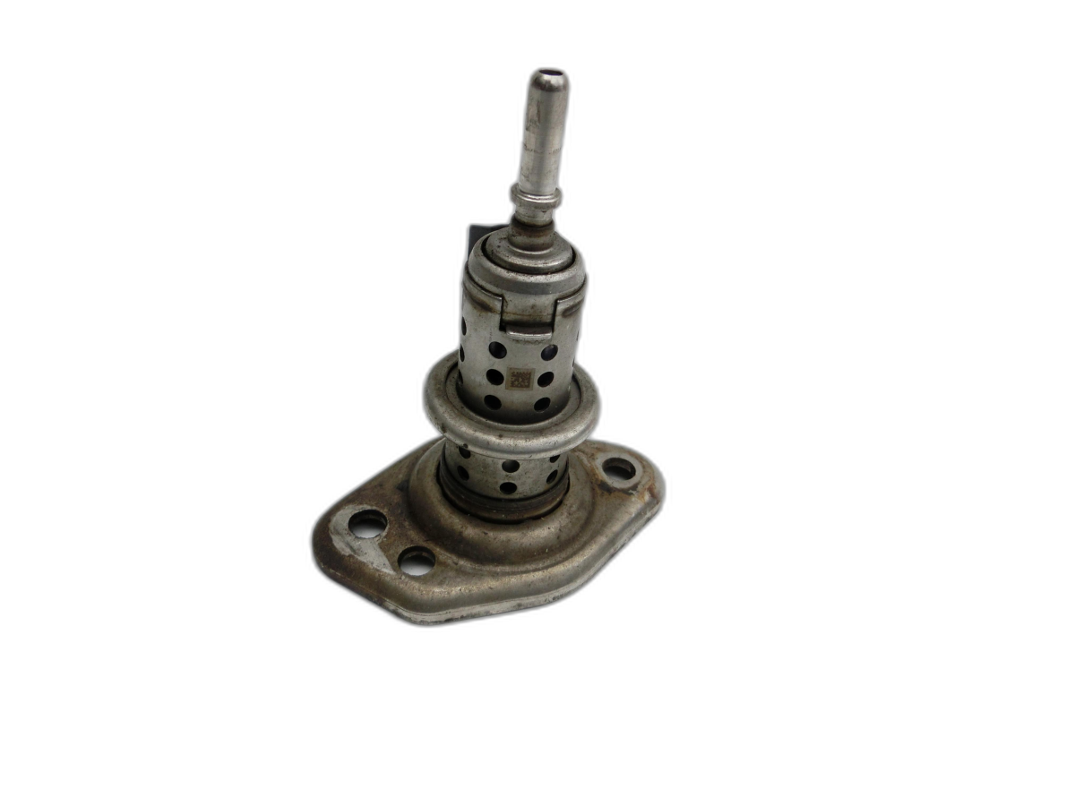 Injector Nozzle Valve for Additive AdBlue Opel Insignia B Z18 17-20 - Bild 1