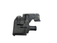Audi A8 4H D4 09-17 Hybrid 2,0 155KW Umwelzpumpe Heizung Pumpe Audi A8 4H D4 09-17 25.04.2012 06H121601L... Vorschau 1