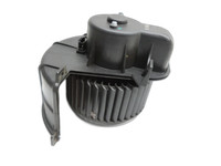VW Touareg 7L 06-10 Gebläsemotor Lüftermotor Heizungsgebläse Innenraumgebläse VW Touareg 7L 06-10 14.04.2008... Vorschau 1